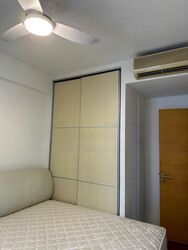 The Lakeshore (D22), Condominium #450840831
